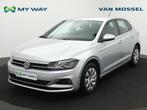 Volkswagen Polo Polo 1.0 TSi Comfortline OPF DSG, Achat, Automatique, Essence, Hatchback
