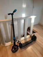 Elektrische step - globber, Fietsen en Brommers, Steps, Ophalen, Zo goed als nieuw