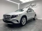 Mercedes-Benz GLA 180 d *GARANTIE 12 MOIS*1er PROPRIETAIRE*C, Te koop, Zilver of Grijs, Gebruikt, 5 deurs