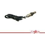 LAMBDASONDE BMW S 1000 R 2014-2016 (S1000R K47), Motoren, Onderdelen | BMW, Gebruikt