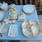 Villeroy& Boch modèle Saar, Ophalen, Zo goed als nieuw