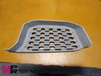 DAF XG Opstap RH - 2237311G diversen, Gebruikt, DAF, Overige Auto-onderdelen
