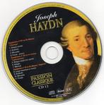 Joseph Haydn - Passion Classique (12), Enlèvement ou Envoi, Baroque, Neuf, dans son emballage, Musique de chambre