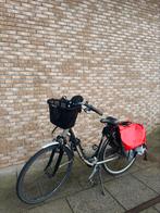 Prachtige Sparta fiets  7 versnellingen, Fietsen en Brommers, Fietsen | Dames | Damesfietsen, Ophalen, Zo goed als nieuw, Sparta