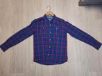 Hemd Urban Wave maat 164, Urban Wave, Overhemd of Blouse, Ophalen of Verzenden, Zo goed als nieuw