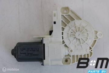 Raammotor rechts achter Audi A6 4F 8K0959812B beschikbaar voor biedingen
