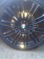 BMW 320D SPORTLINE bj2021, Auto's, BMW, Particulier, Te koop