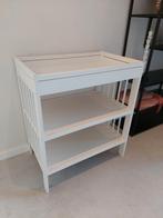 Verzorgingstafel commode, Enlèvement, Commode