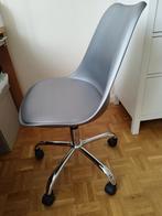 Chaise de bureau, Ophalen, Nieuw, Bureaustoel