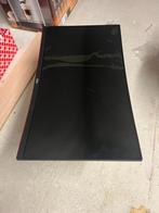 aoc curved game scherm gebarsten, Computers en Software, Ophalen, Niet werkend, Gaming