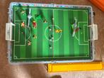 Playmobil meeneem voetbalstadion, Kinderen en Baby's, Speelgoed | Playmobil, Ophalen, Zo goed als nieuw, Complete set