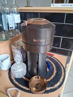 Deksel water reservoir ontbreekt, Elektronische apparatuur, Koffiezetapparaten, Ophalen, Zo goed als nieuw
