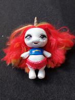 Poopsie Slime Surprise Unicorn, Ophalen of Verzenden, Gebruikt, Overige typen