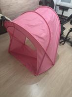 Slaap hemel, Ophalen, Zo goed als nieuw