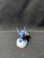Skylanders Trap Team Breeze, Ophalen of Verzenden, Zo goed als nieuw