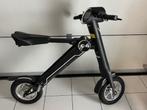 Opvouwbare elektrische scooter EZ Rider, Ophalen, Zo goed als nieuw, Elektrisch, Overige merken
