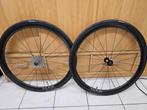 Duke 36 clincher wielen, Fietsen en Brommers, Ophalen, Nieuw