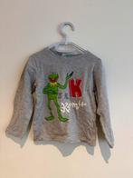 Longsleeve jongens 36m (92) disney baby, Enfants & Bébés, Vêtements enfant | Taille 92, Enlèvement ou Envoi, Comme neuf