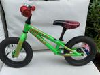 Loopfiets Scott Voltage 12 inch, Ophalen, Loopfiets