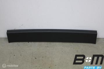 Afsluitstrip VW ID3 Pro 1st 10A867617 beschikbaar voor biedingen