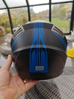 Motorhelm, Fietsen en Brommers, Brommerhelmen, Ophalen