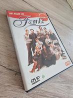 Familie volume 1, Ophalen, Zo goed als nieuw