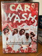 Car Wash (Film, 1976), Ophalen of Verzenden, Nieuw in verpakking, Komedie