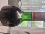 chateau giscours margaux 1967, Verzamelen, Ophalen, Frankrijk, Nieuw, Rode wijn