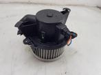KACHEL VENTILATORMOTOR Fiat Punto II (188) (|141730600|), Gebruikt, Fiat