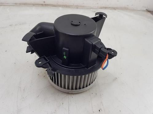 KACHEL VENTILATORMOTOR Fiat Punto II (188) (|141730600|), Auto-onderdelen, Airco en Verwarming, Fiat, Gebruikt