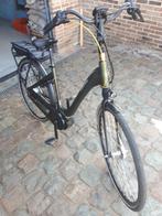 E-bike oxford, Comme neuf, Autres marques, 47 à 51 cm, Enlèvement ou Envoi