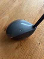 Callaway Big Berta 3+ shaft Firm 15, Enlèvement, Utilisé, Club, Callaway
