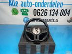 BMW F40 F44 G20 G21 G22 G29 CARBON M STUUR STUURWIEL NIEUW, Ophalen of Verzenden, Gebruikt, BMW