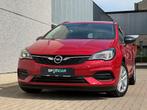 Opel Astra Sports Tourer 1.2T 110PK EDITION PARKPILOT/CARPL, Auto's, Opel, Te koop, Benzine, Break, 5 deurs