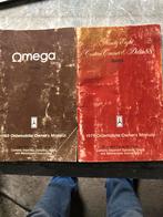 Oldsmobile, Enlèvement ou Envoi