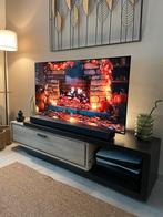 Meuble Tv, 25 à 50 cm, Moins de 100 cm, 150 à 200 cm, Enlèvement