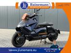 BMW CE 04 URBAN SCOOTER / !! NIEUW !! / FULL ELECTRIC / FULL, Motoren, Scooter, Eesveenseweg 90. 8347JG  Eesveen, NL, Info@ruinemans.nl