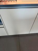 Afwasmachine/vaatwasser inbouw SMEG, Elektronische apparatuur, Ophalen, Zo goed als nieuw, Inbouw