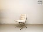 Vintage - Easy Chair (Flake), Antiek en Kunst, Ophalen of Verzenden
