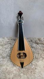 Lyra Kretenzische lier, Muziek en Instrumenten, Ophalen of Verzenden, Zo goed als nieuw