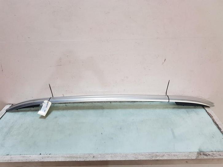 BARRES DE TOIT Volkswagen Touareg (7PA / PH), Autos : Pièces & Accessoires, Carrosserie & Tôlerie, Volkswagen, Utilisé