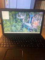 Laptop, Computers en Software, Windows Laptops, Ophalen, Zo goed als nieuw