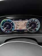 ‼️ Volkwagen Golf E Electric ‼️ Ideale Stadsauto LEZ Zone, Auto's, Stof, Berline, 5 deurs, Golf