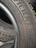 215/65r16c Goodyear 50€ per stuk mét montage en balanceren, Ophalen of Verzenden