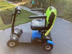 Scootmobiel, Diversen, 11 t/m 15 km/u, Ophalen, Overige merken, 26 t/m 35 km