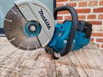 Doorslijper makita dce090, Doe-het-zelf en Bouw, Gereedschap | Slijpmachines, Ophalen, Gebruikt