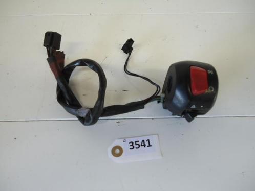 Honda Elektrische bediening D1-14035, Motoren, Onderdelen | Honda