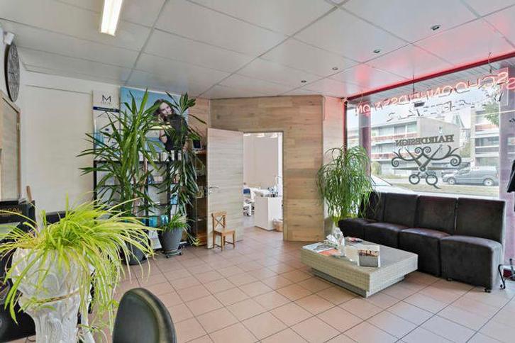 Massage Star, Services & Professionnels, Bien-être | Masseurs & Salons de massage