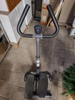 Fitnesstoestel, Sport en Fitness, Ophalen of Verzenden, Gebruikt, Buik