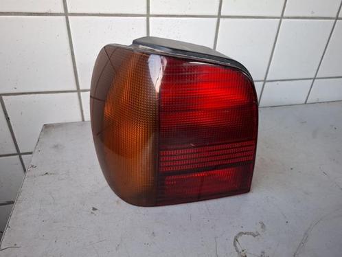 Achterlicht links van een Volkswagen Polo, Auto-onderdelen, Verlichting, Volkswagen, Gebruikt, 3 maanden garantie, Ophalen of Verzenden